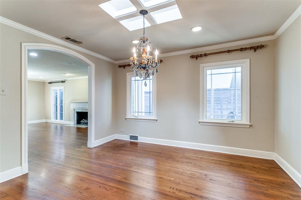 Jones Uri Add - Residential