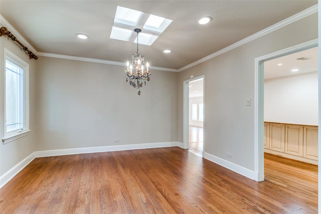 Jones Uri Add - Residential