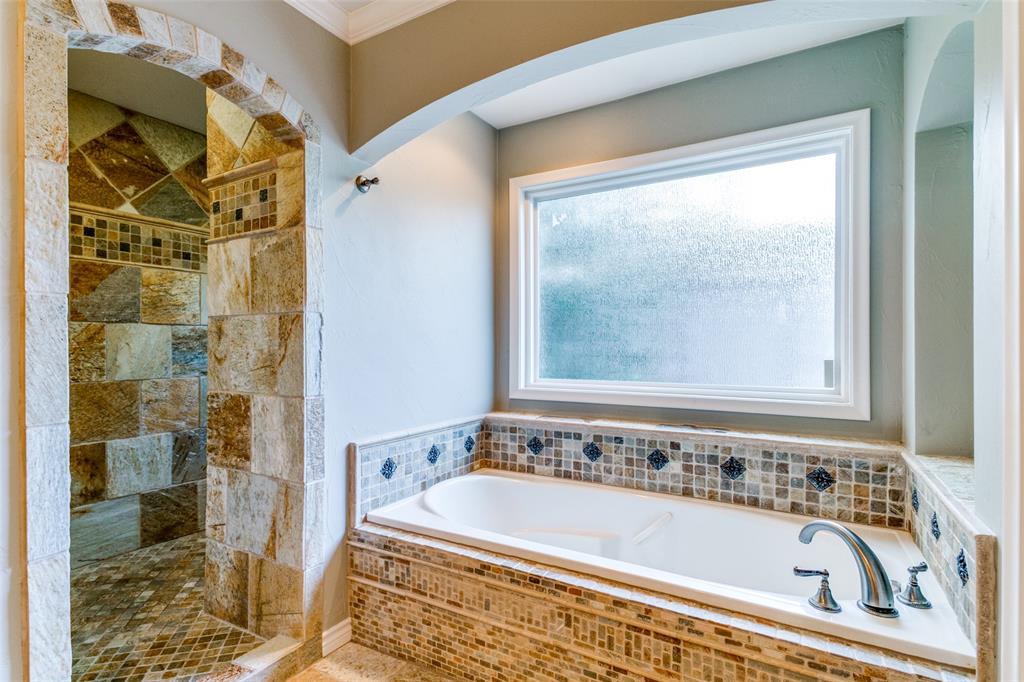 Jones Uri Add - Residential