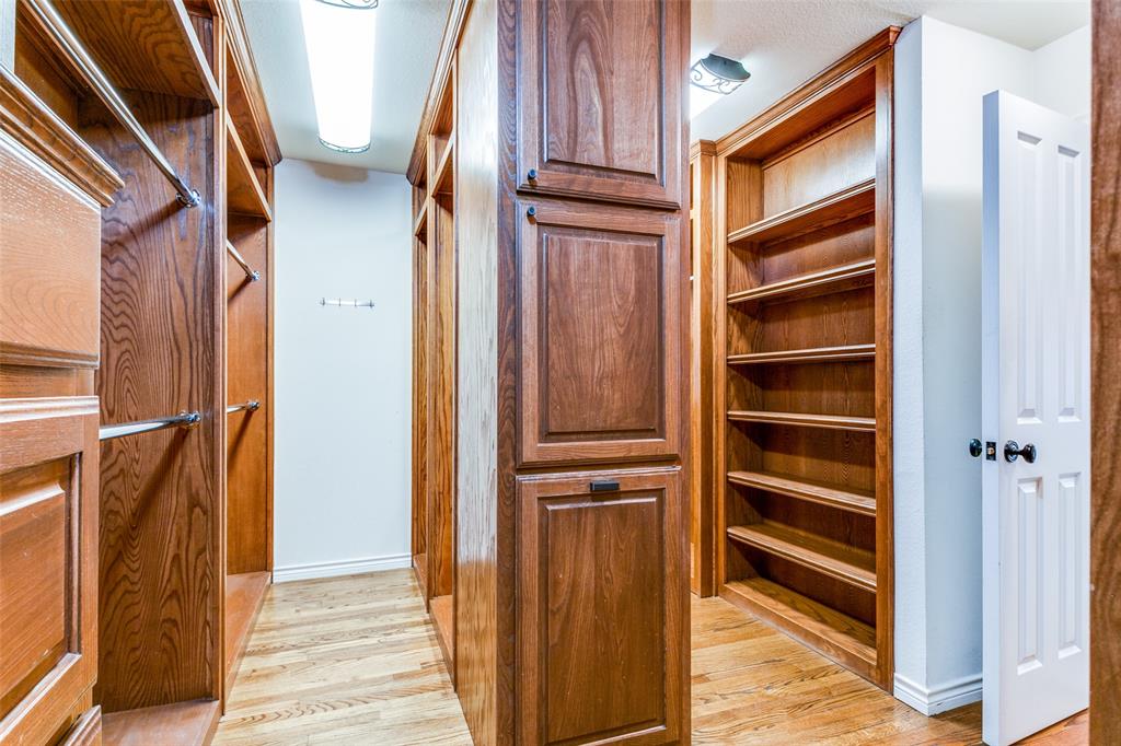 Jones Uri Add - Residential