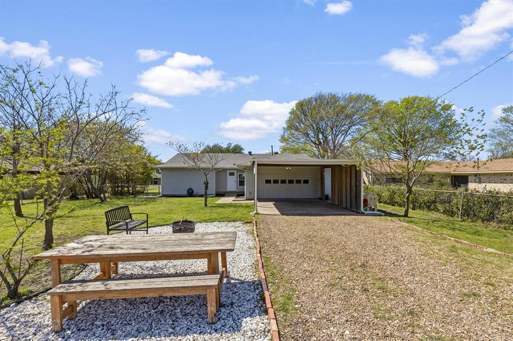 Slater Hollow Ph 1 - Residential