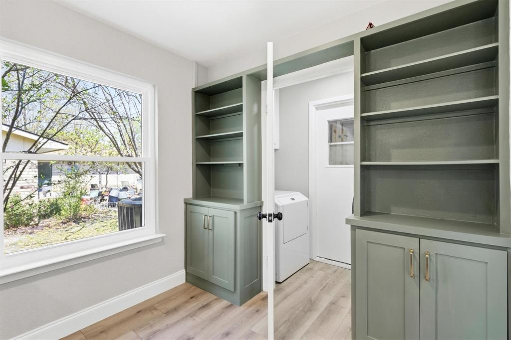 Slater Hollow Ph 1 - Residential