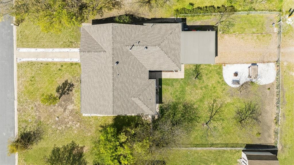 Slater Hollow Ph 1 - Residential