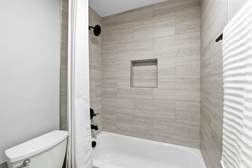 Slater Hollow Ph 1 - Residential