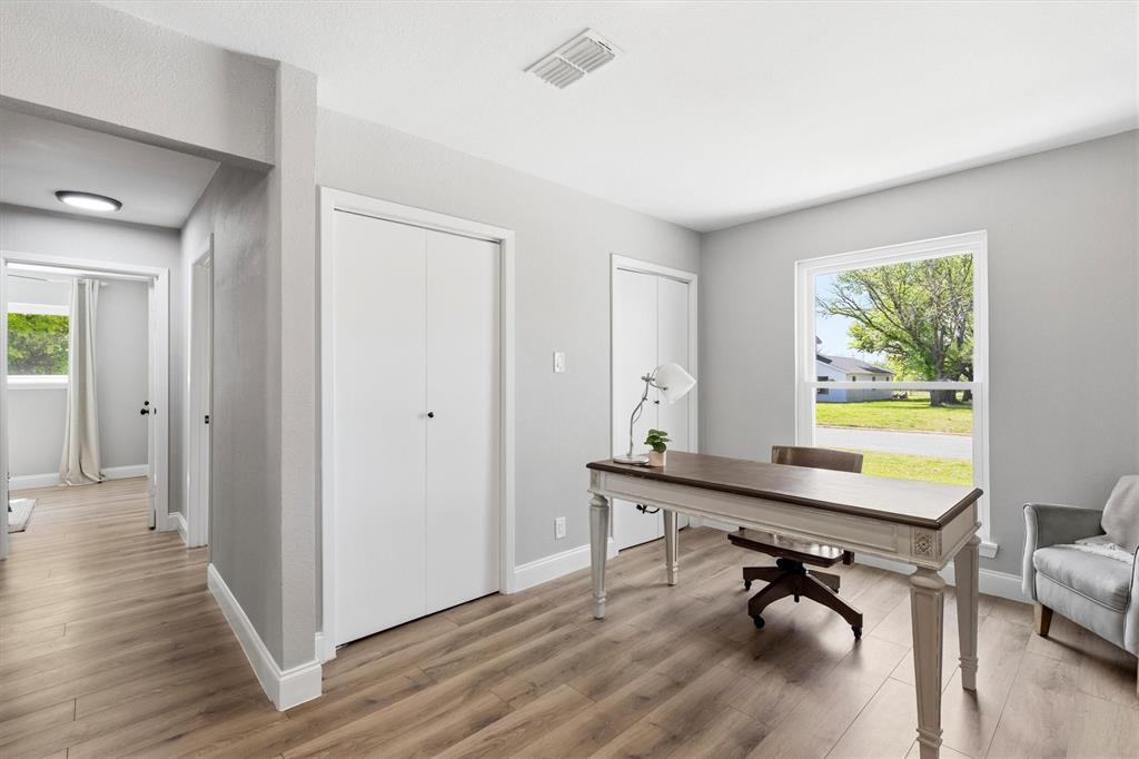 Slater Hollow Ph 1 - Residential