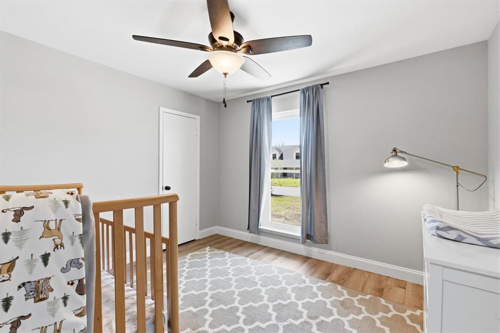 Slater Hollow Ph 1 - Residential