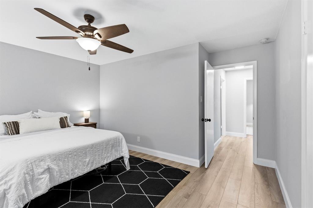 Slater Hollow Ph 1 - Residential