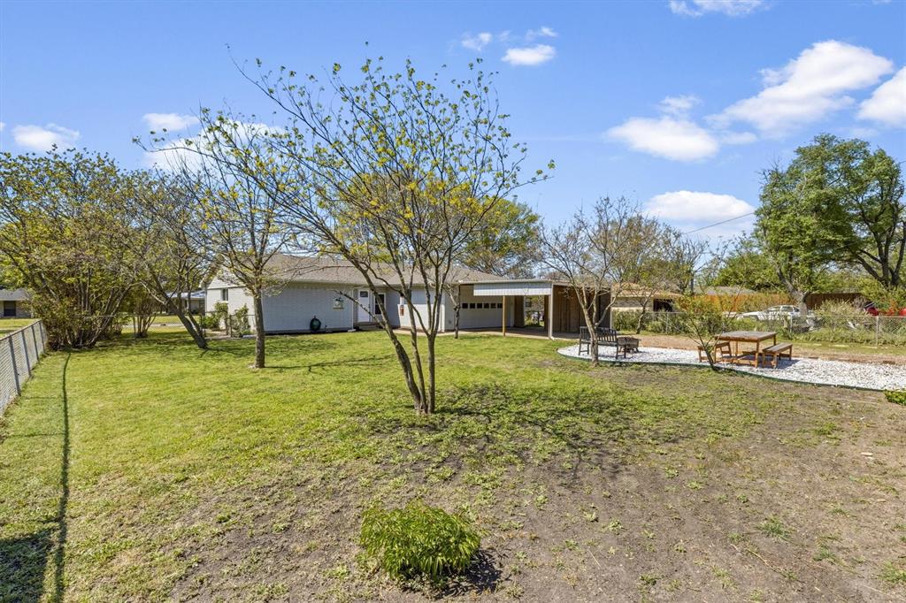Slater Hollow Ph 1 - Residential