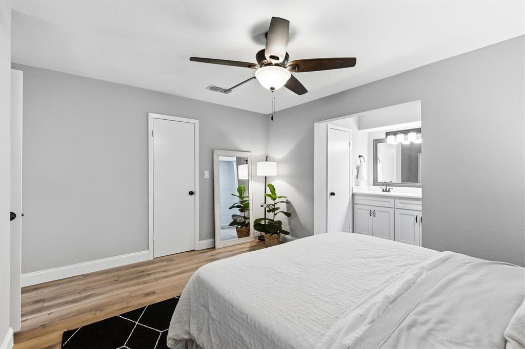 Slater Hollow Ph 1 - Residential