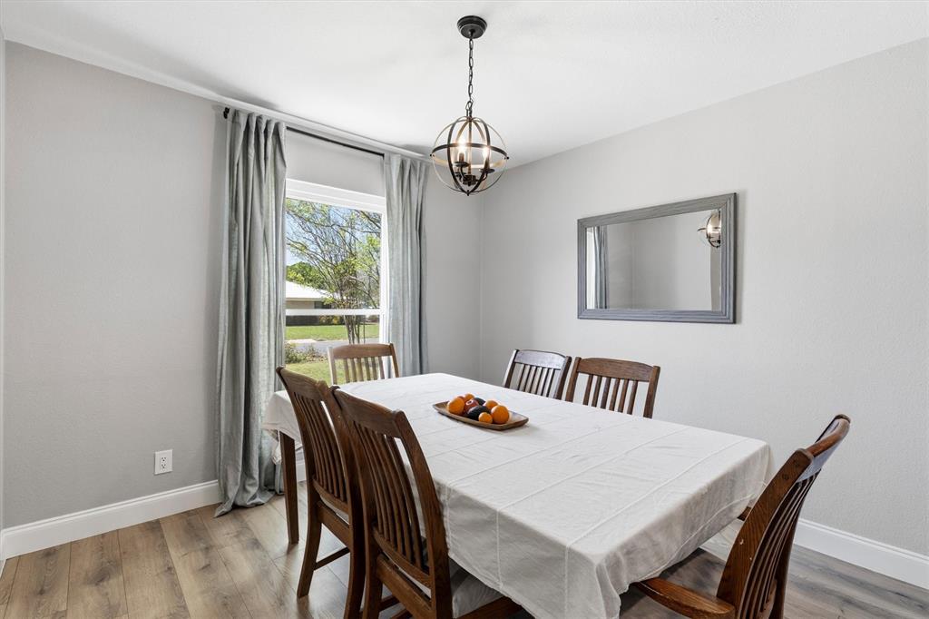 Slater Hollow Ph 1 - Residential