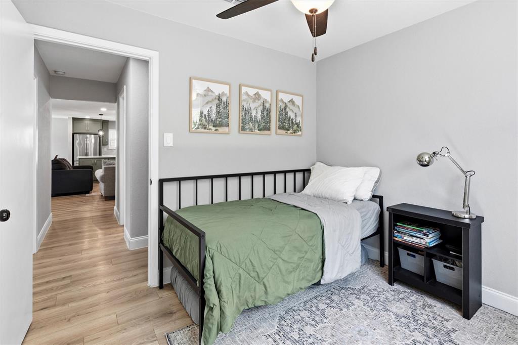 Slater Hollow Ph 1 - Residential