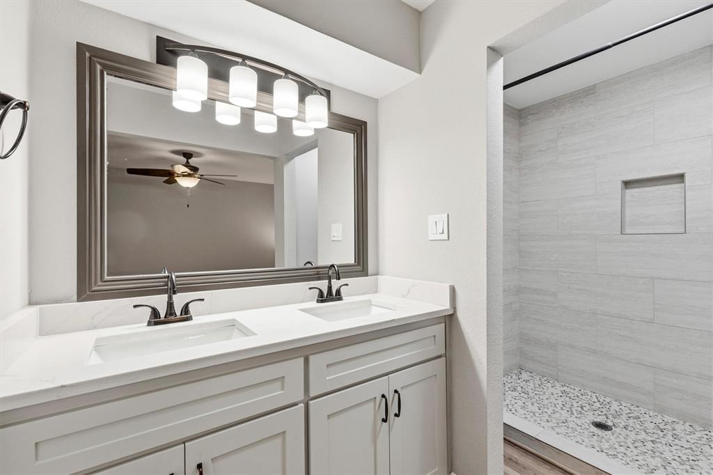 Slater Hollow Ph 1 - Residential