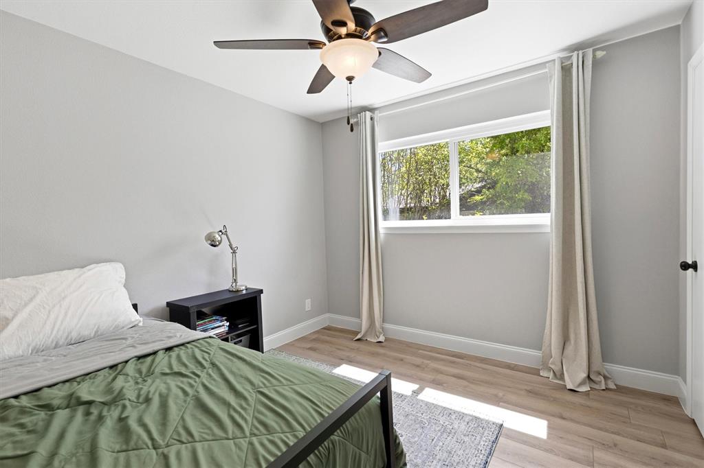 Slater Hollow Ph 1 - Residential
