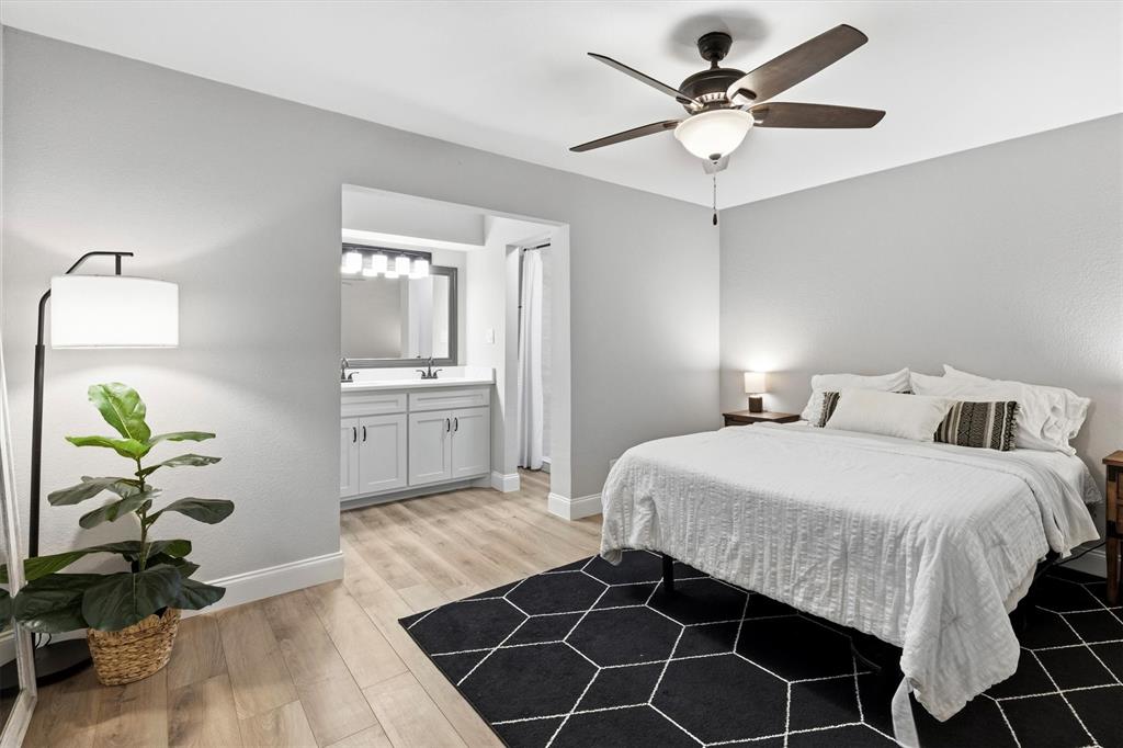Slater Hollow Ph 1 - Residential