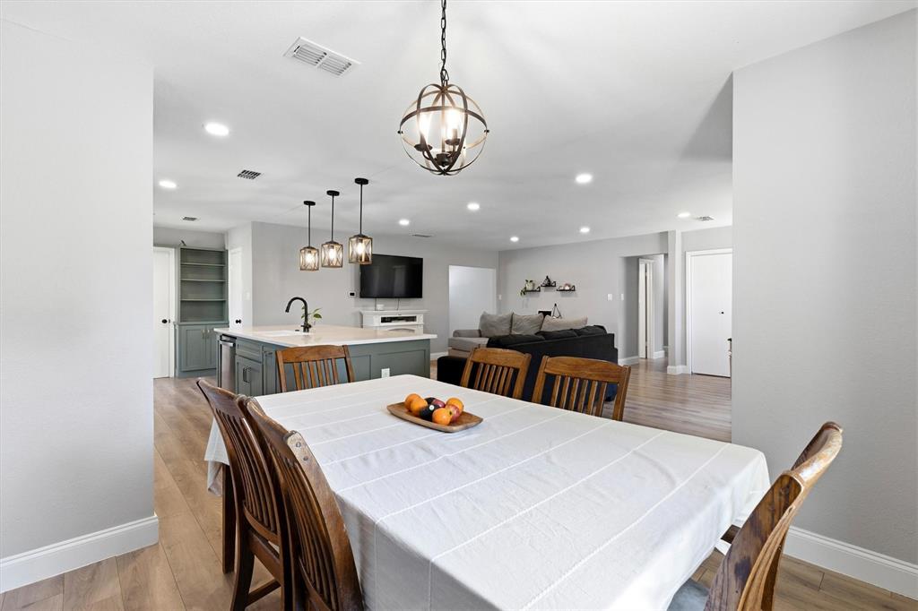 Slater Hollow Ph 1 - Residential