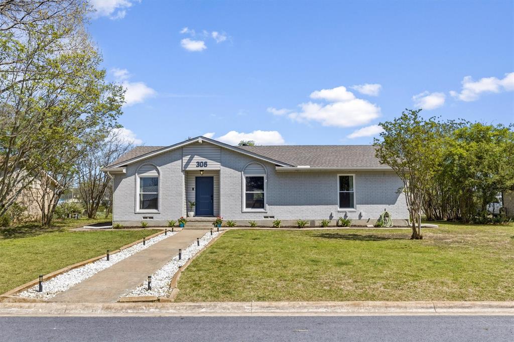 Slater Hollow Ph 1 - Residential