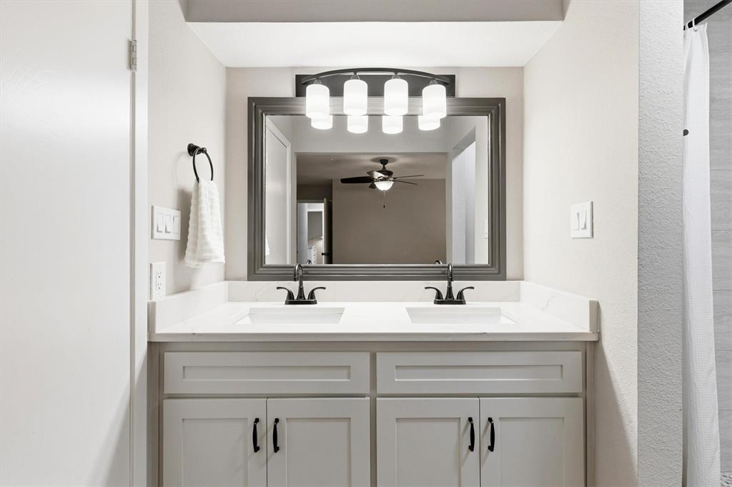 Slater Hollow Ph 1 - Residential