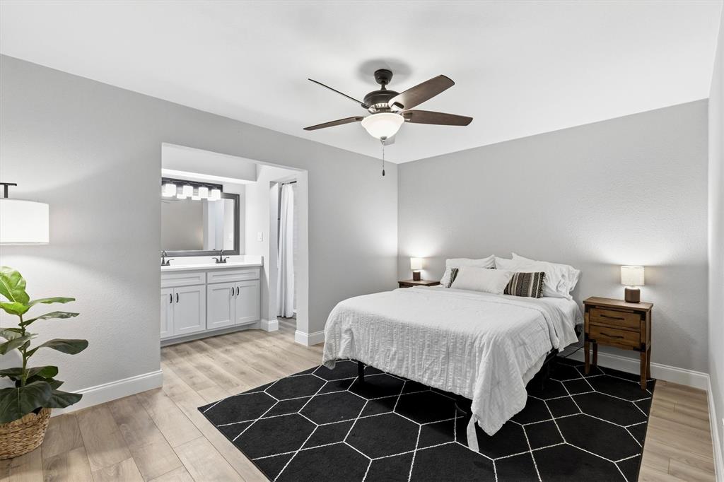 Slater Hollow Ph 1 - Residential