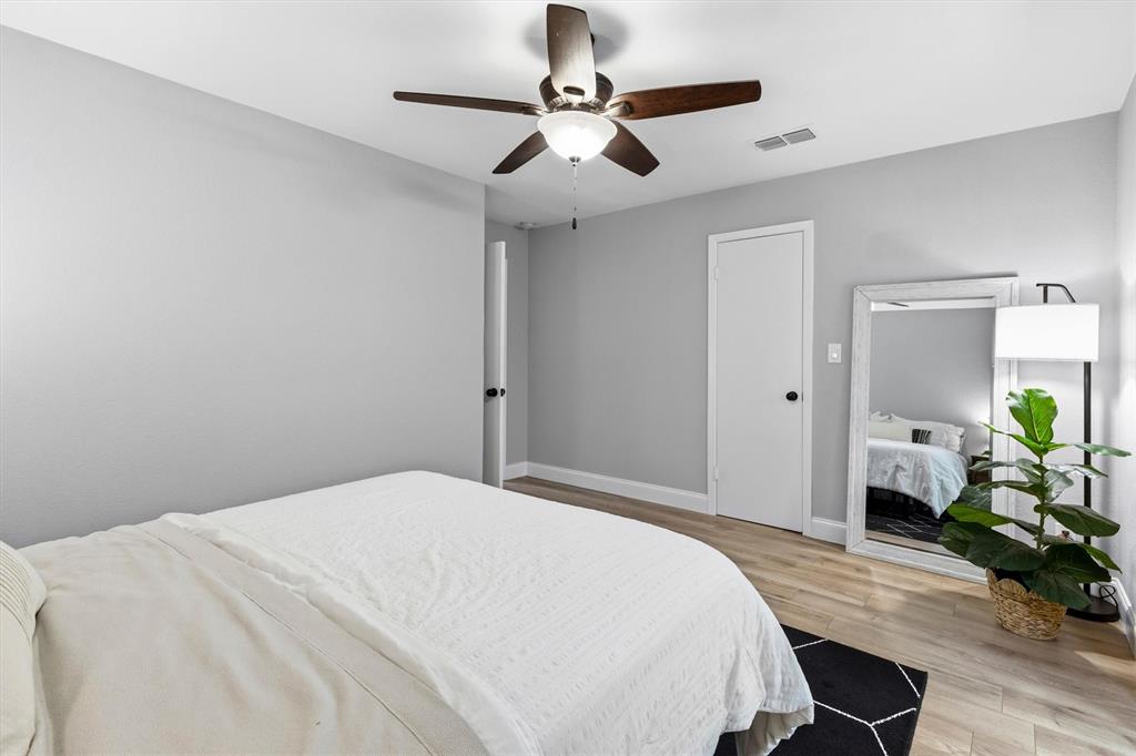 Slater Hollow Ph 1 - Residential