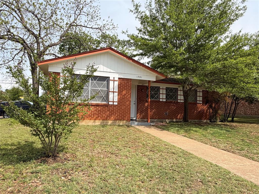 Ryanwood North Add - Residential