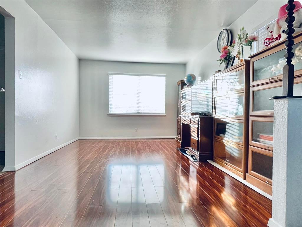 Ryanwood North Add - Residential