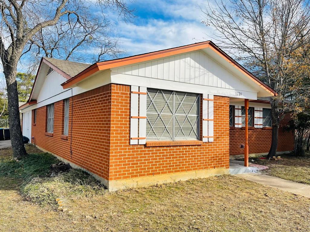 Ryanwood North Add - Residential