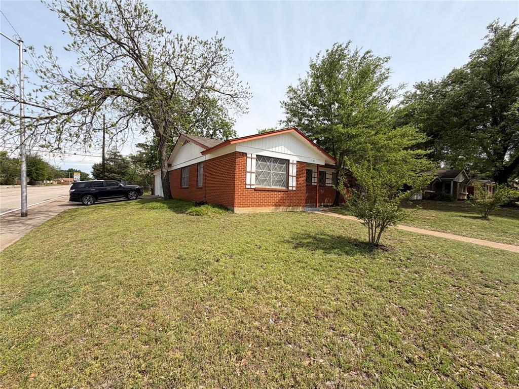 Ryanwood North Add - Residential
