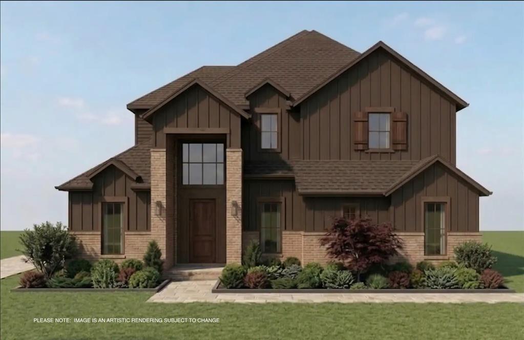 Under Construction! 

Discover your next home at 7404 Stonehenge in Sanger, TX. Sitting on a full acre, this brand-new home offers plenty of space inside and out—perfect for relaxing, entertaining, or just spreading out. The open layout is designed with everyday comfort in mind, and the large backyard gives you room to make it your own, whether that’s a garden, play area, or future pool.

Built by Sumeer Homes, you’ll appreciate the solid construction and thoughtful details that make living here easy—like the patio, long driveway, and oversized lot. Located in a quiet neighborhood with easy access to I-35, you're just minutes from schools, parks, and shopping.

If you're looking for a fresh start in a home with room to grow, this one’s worth a look.