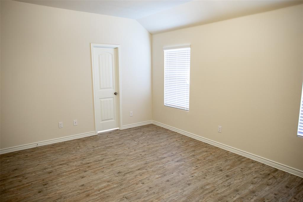 Cardinal - Residential Lease