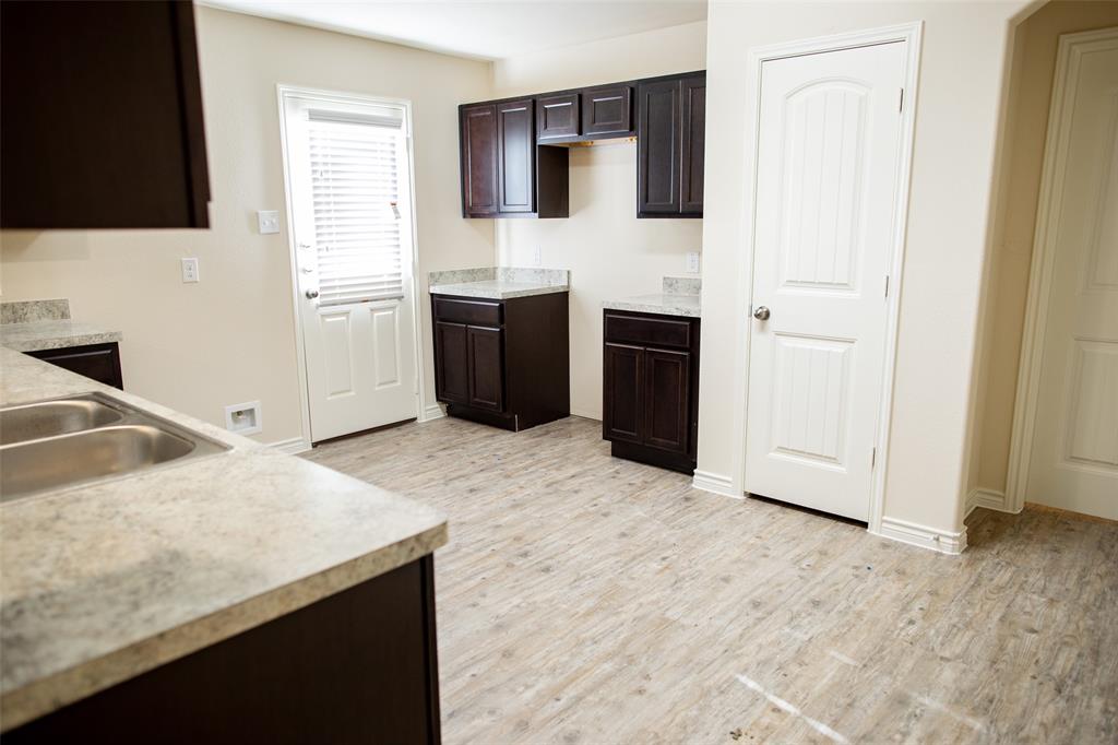 Cardinal - Residential Lease