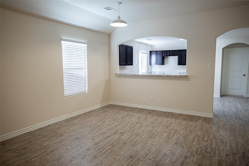 Cardinal - Residential Lease