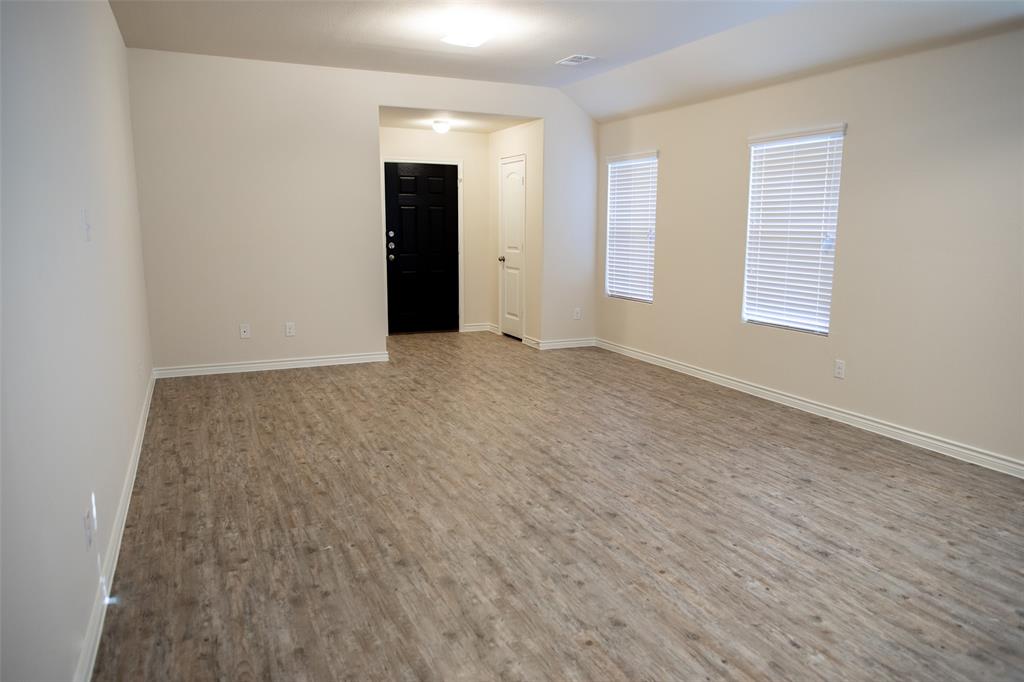 Cardinal - Residential Lease