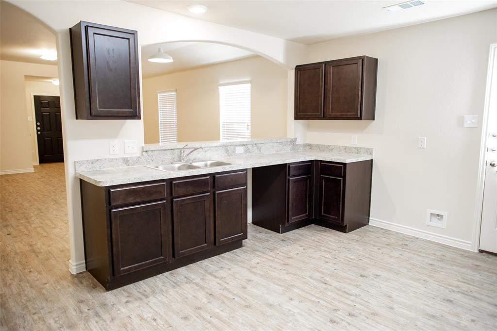 Cardinal - Residential Lease