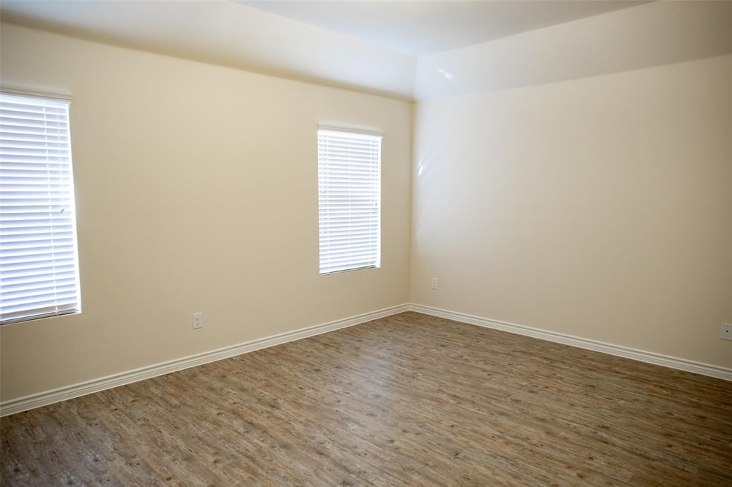 Cardinal - Residential Lease