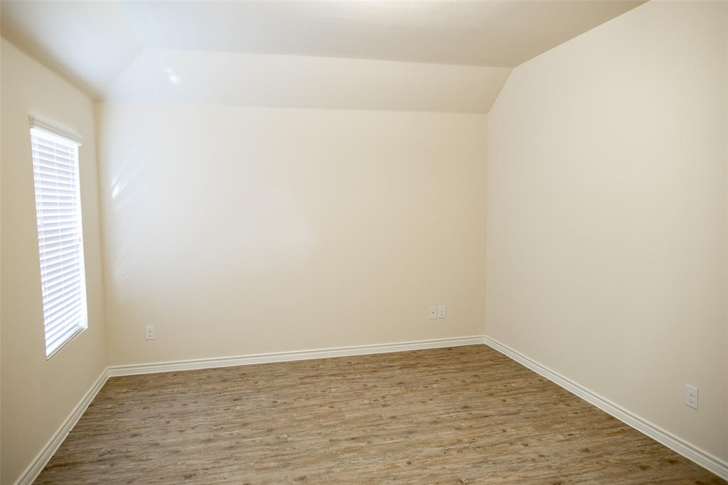 Cardinal - Residential Lease