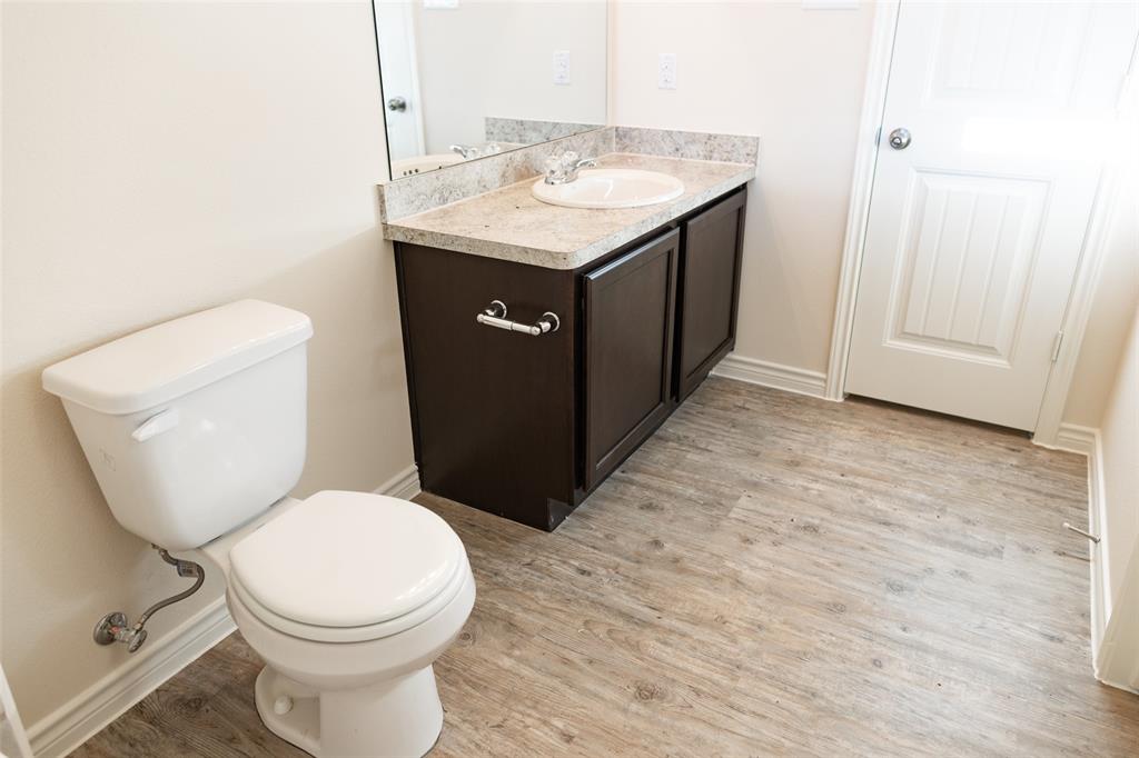 Cardinal - Residential Lease