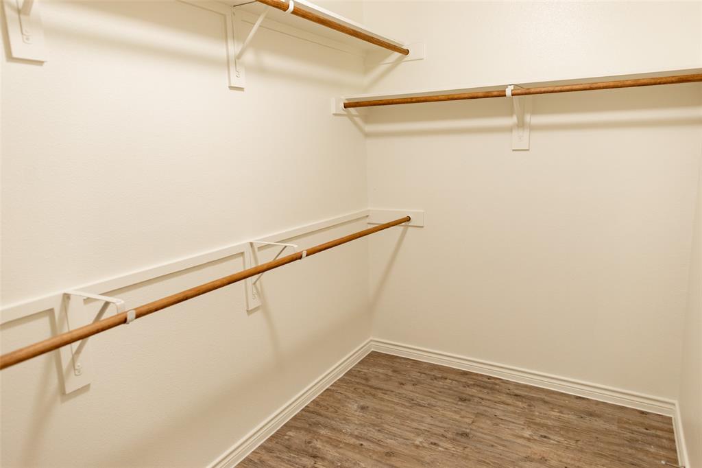 Cardinal - Residential Lease