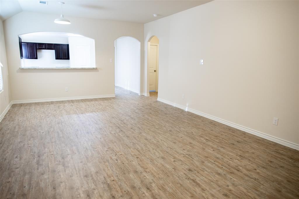 Cardinal - Residential Lease