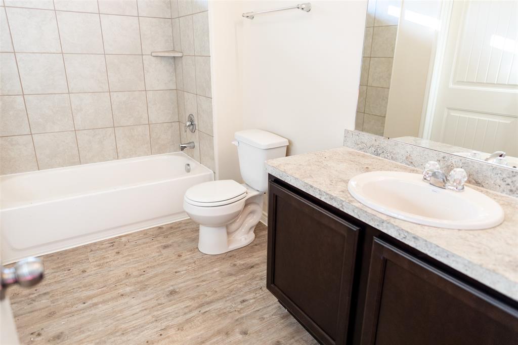 Cardinal - Residential Lease