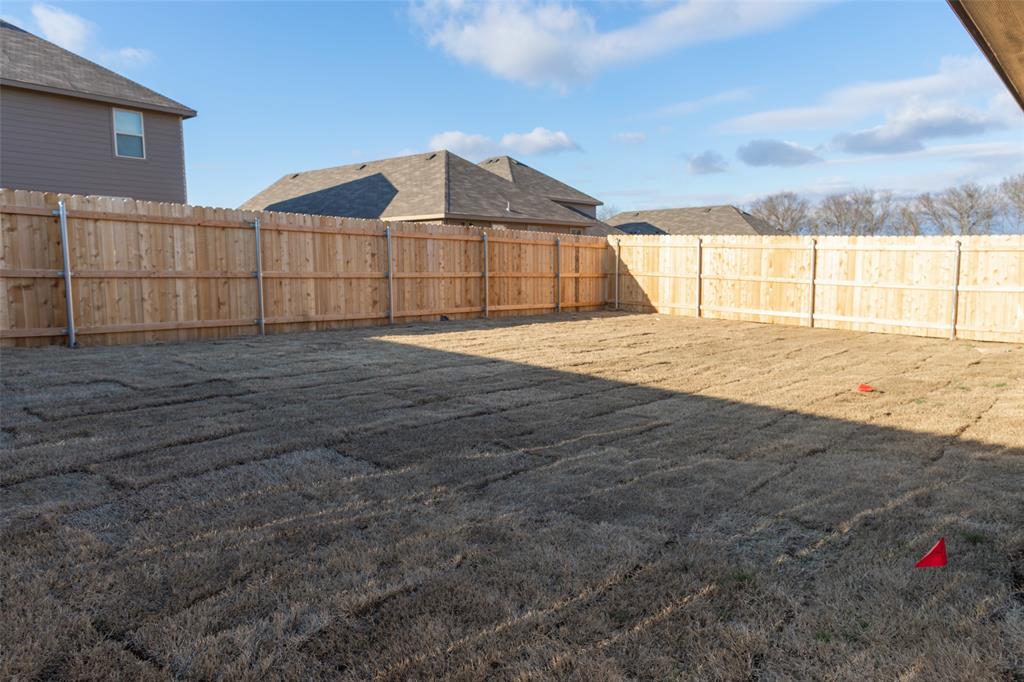 Cardinal - Residential Lease