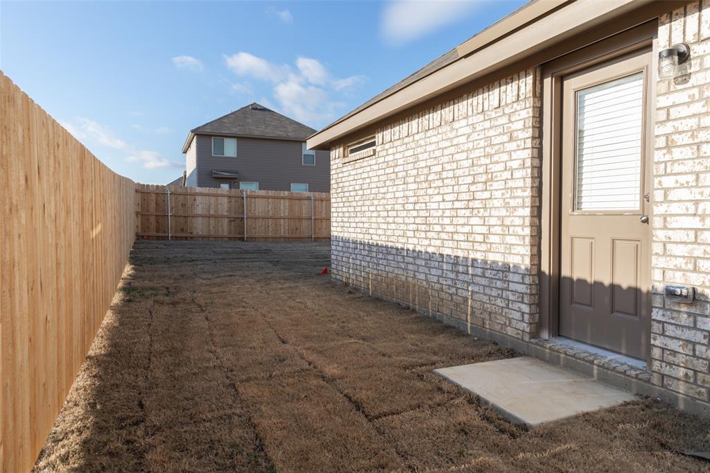 Cardinal - Residential Lease