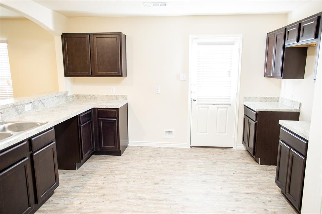 Cardinal - Residential Lease