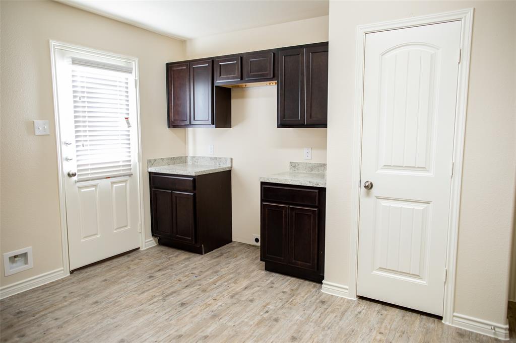 Cardinal - Residential Lease