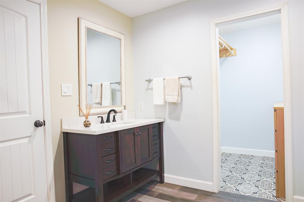 Colleyville Estates - Residential