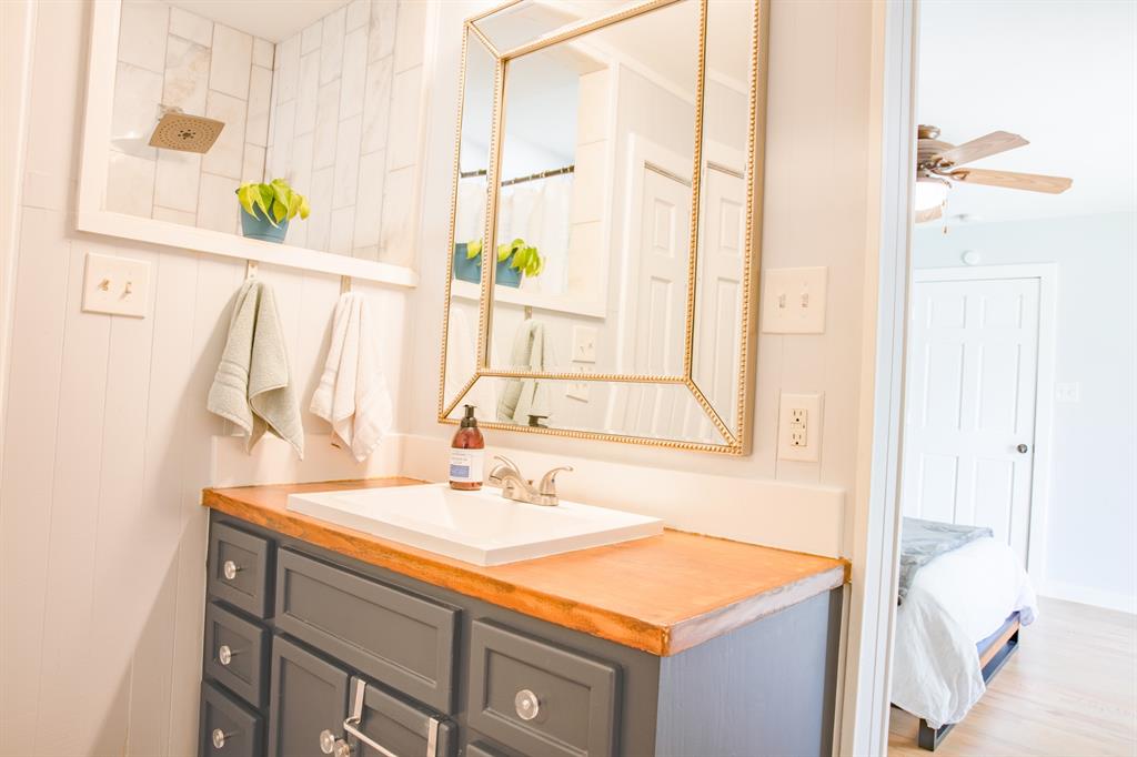 Colleyville Estates - Residential