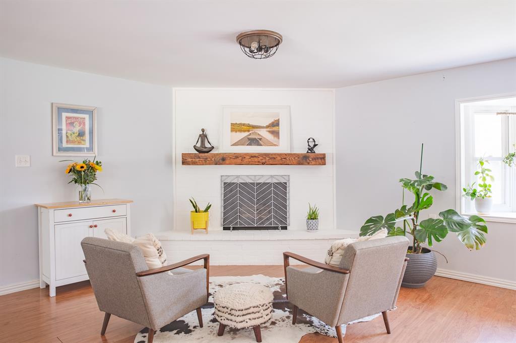 Colleyville Estates - Residential