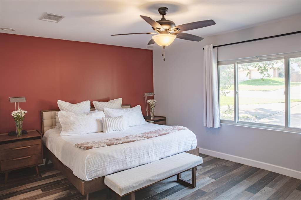 Colleyville Estates - Residential