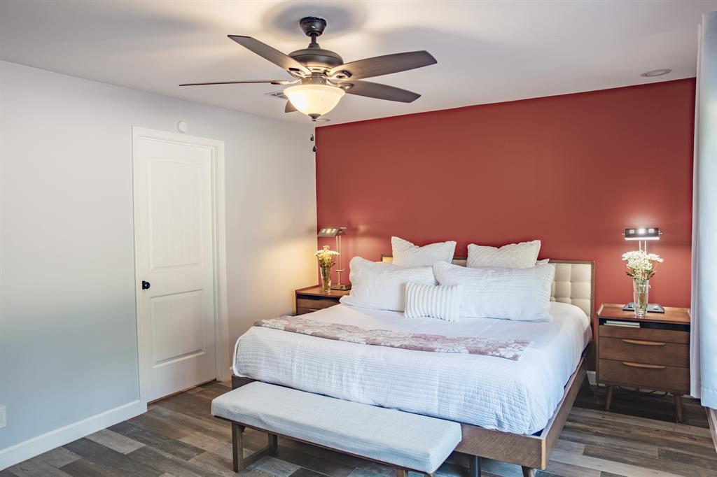 Colleyville Estates - Residential