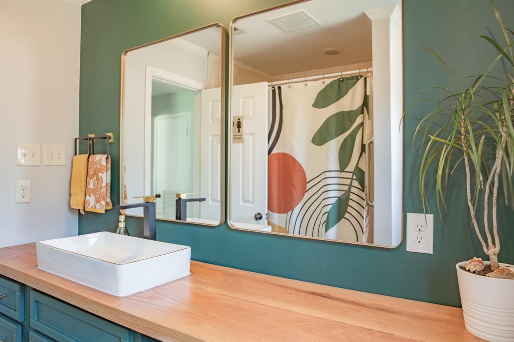 Colleyville Estates - Residential