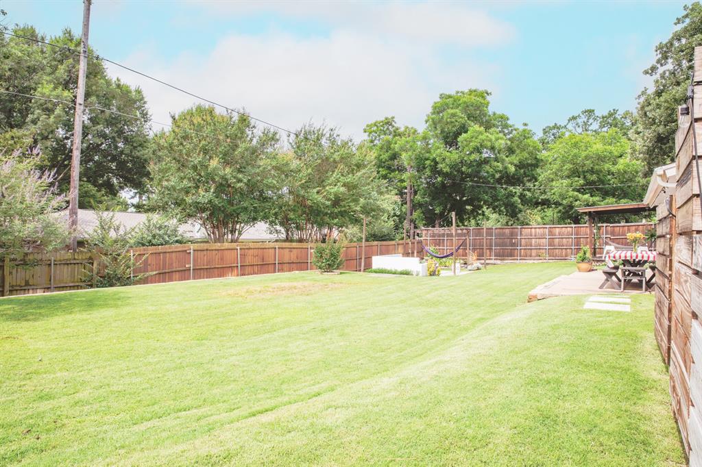 Colleyville Estates - Residential